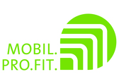 Mobilprofit logo